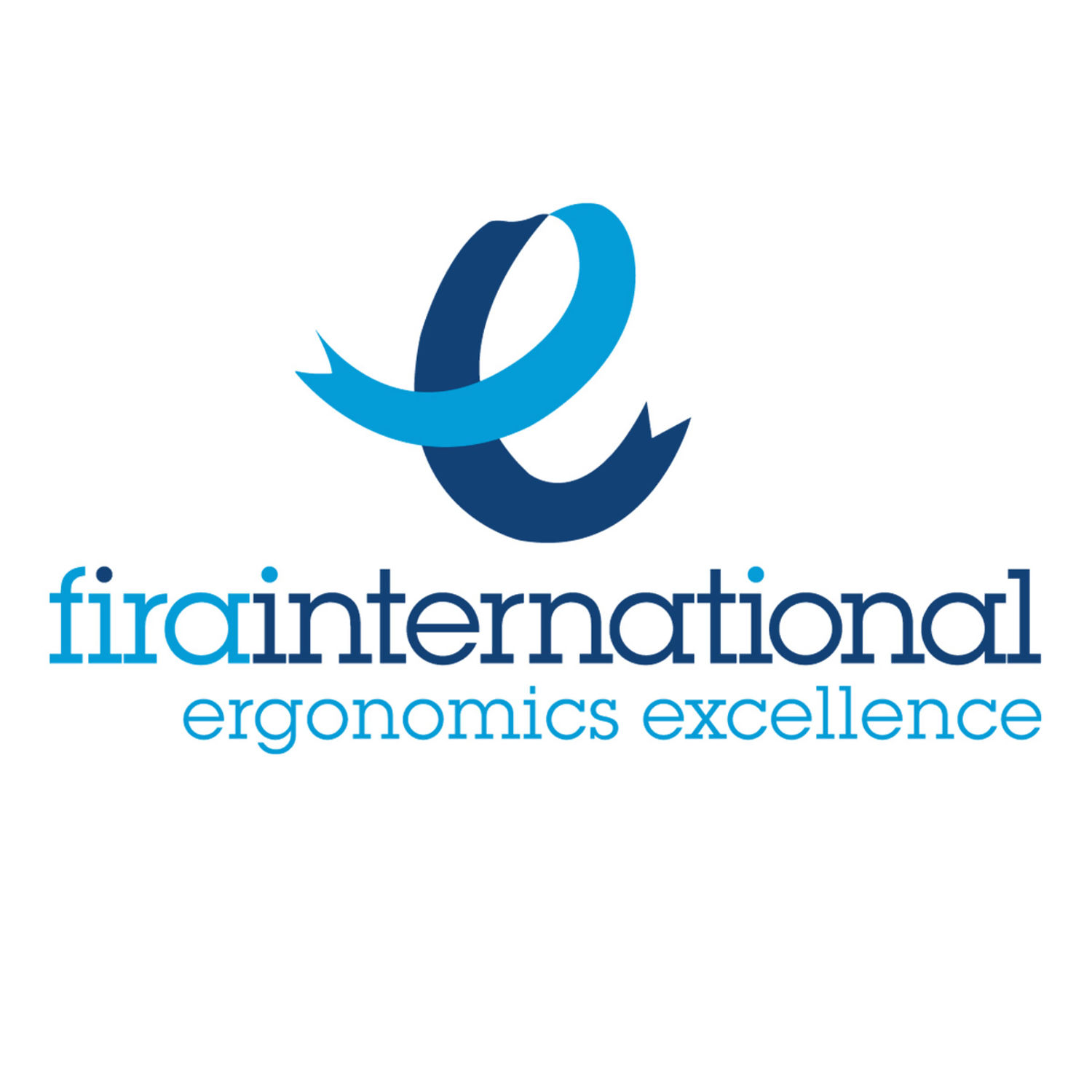 FIRA logo