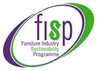 FISP logo