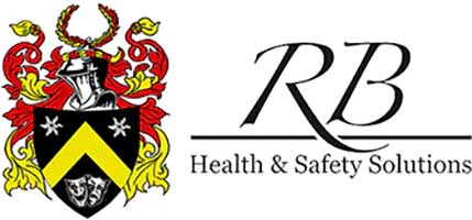ISO 45001 logo