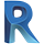 Revit logo