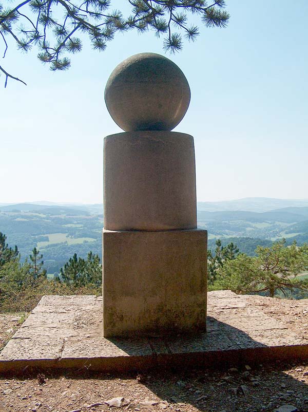 Der Fröbelblick