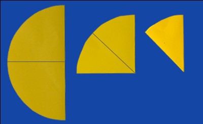 Kreissterne_Kreis_dreimal_falten