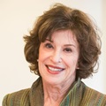 Jean Schreiber