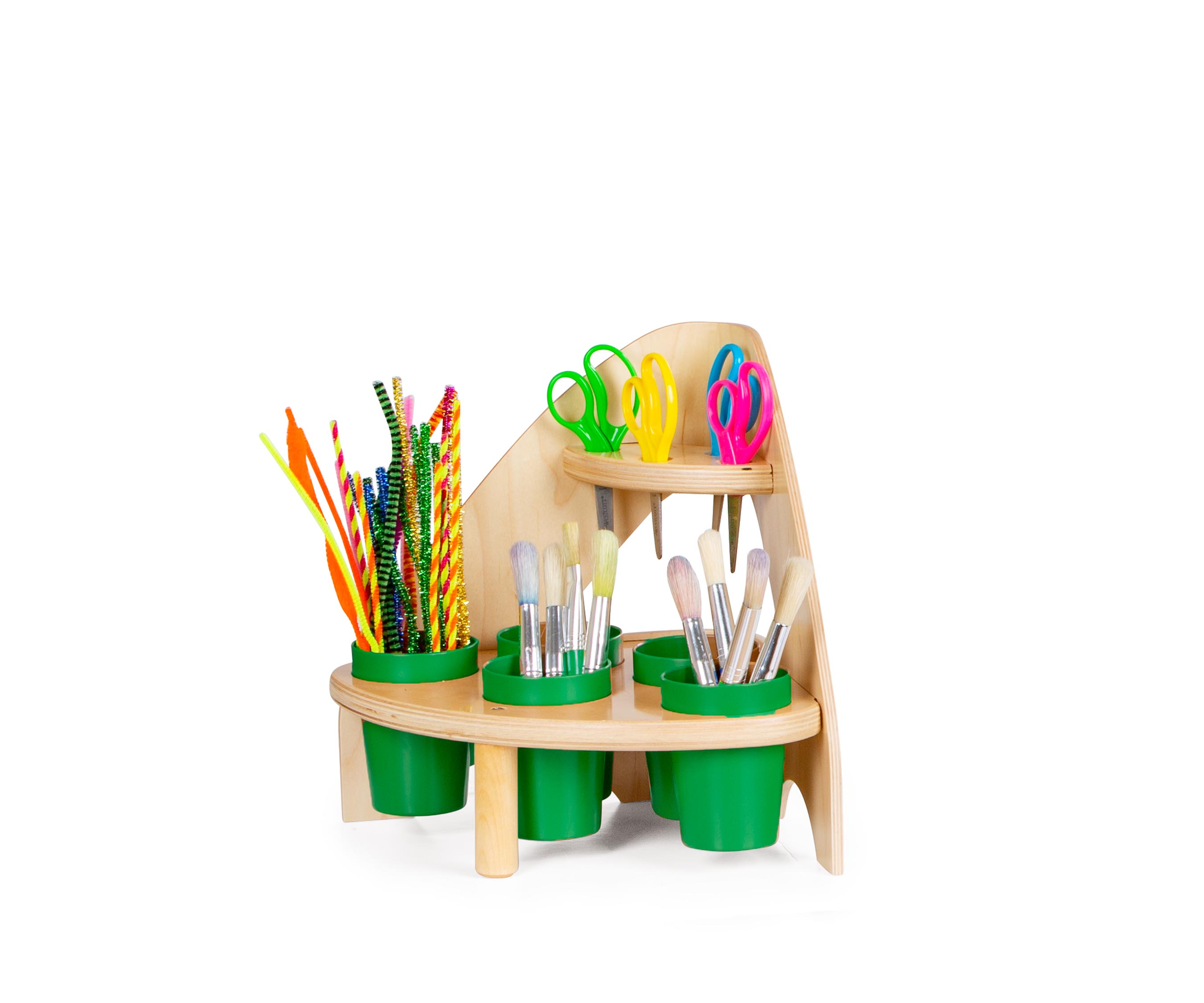 H552 Tool corner primary