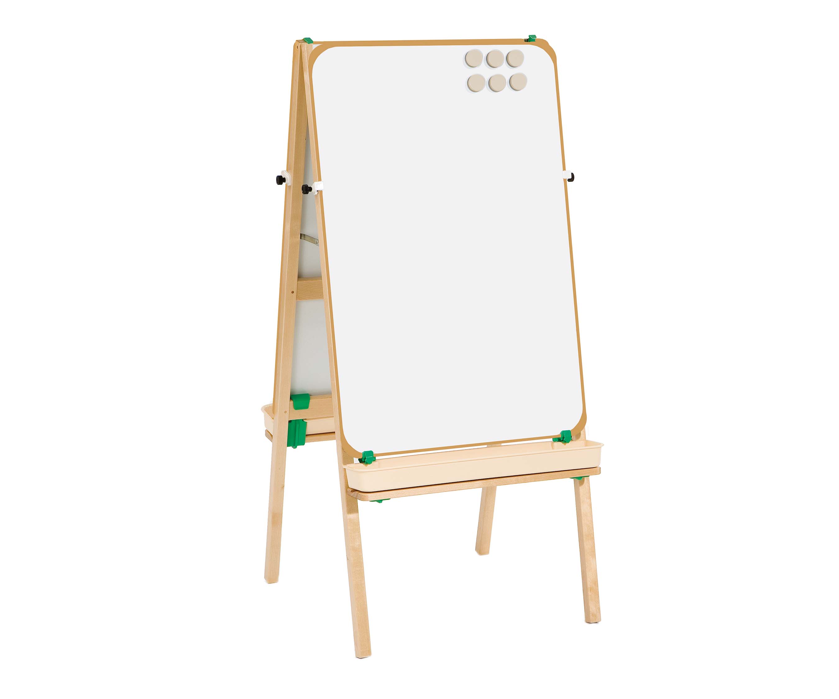 H820 Multi-purpose easel 1