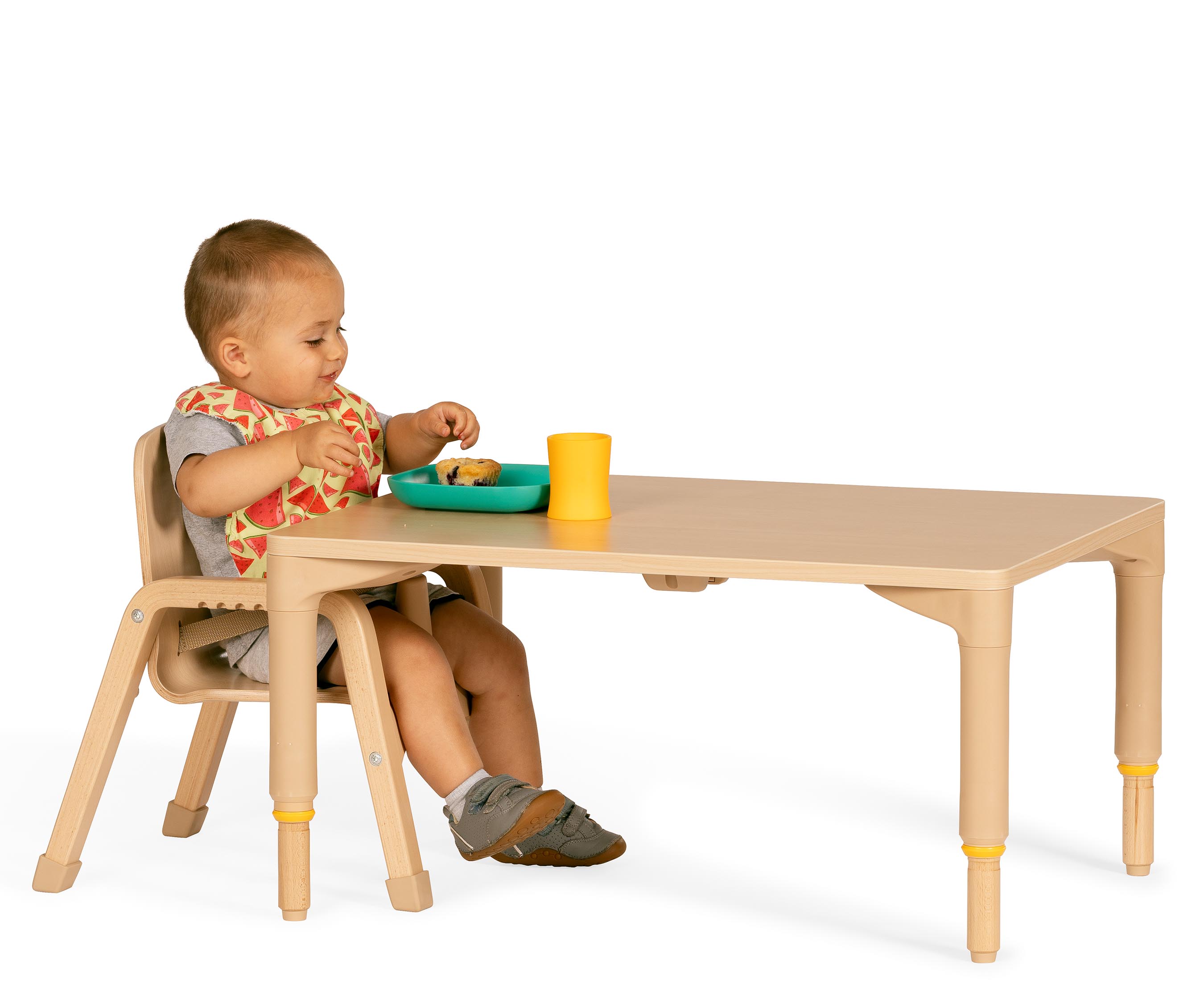 Baby boy chair cheap