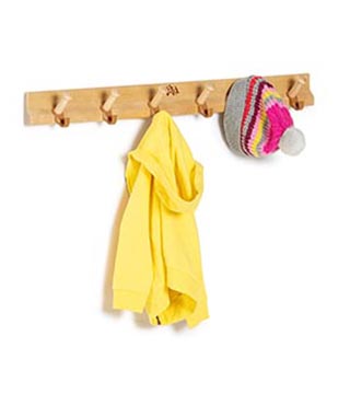 Coat Pegs
