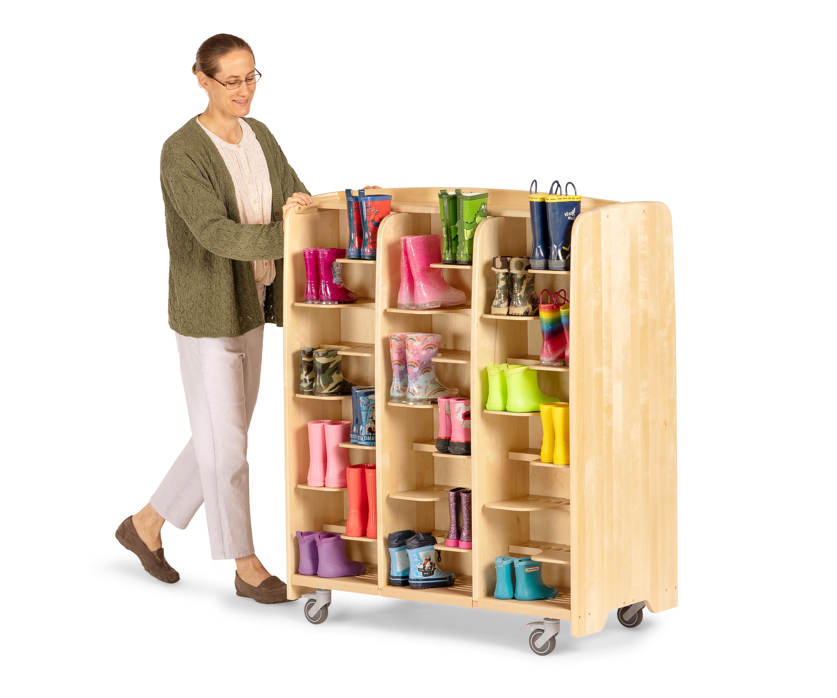 depot aufbewahrung bad MHDCLY Badezimmer-Organizer und Aufbewahrung, 4 Stück, Badezimmer-Zubehör, Badezimmerdekoration, Heimdekoration, Badezimmer-Aufbewahrung und Organisation, Qtip-Halter für ästhetische Raumdekoration Küche, Haushalt & Wohnen Wähle deine Ausführung:Einzeln Feuerzeug zur Aufbewahrung von Art Bin Displaying Method:Rolled Posters