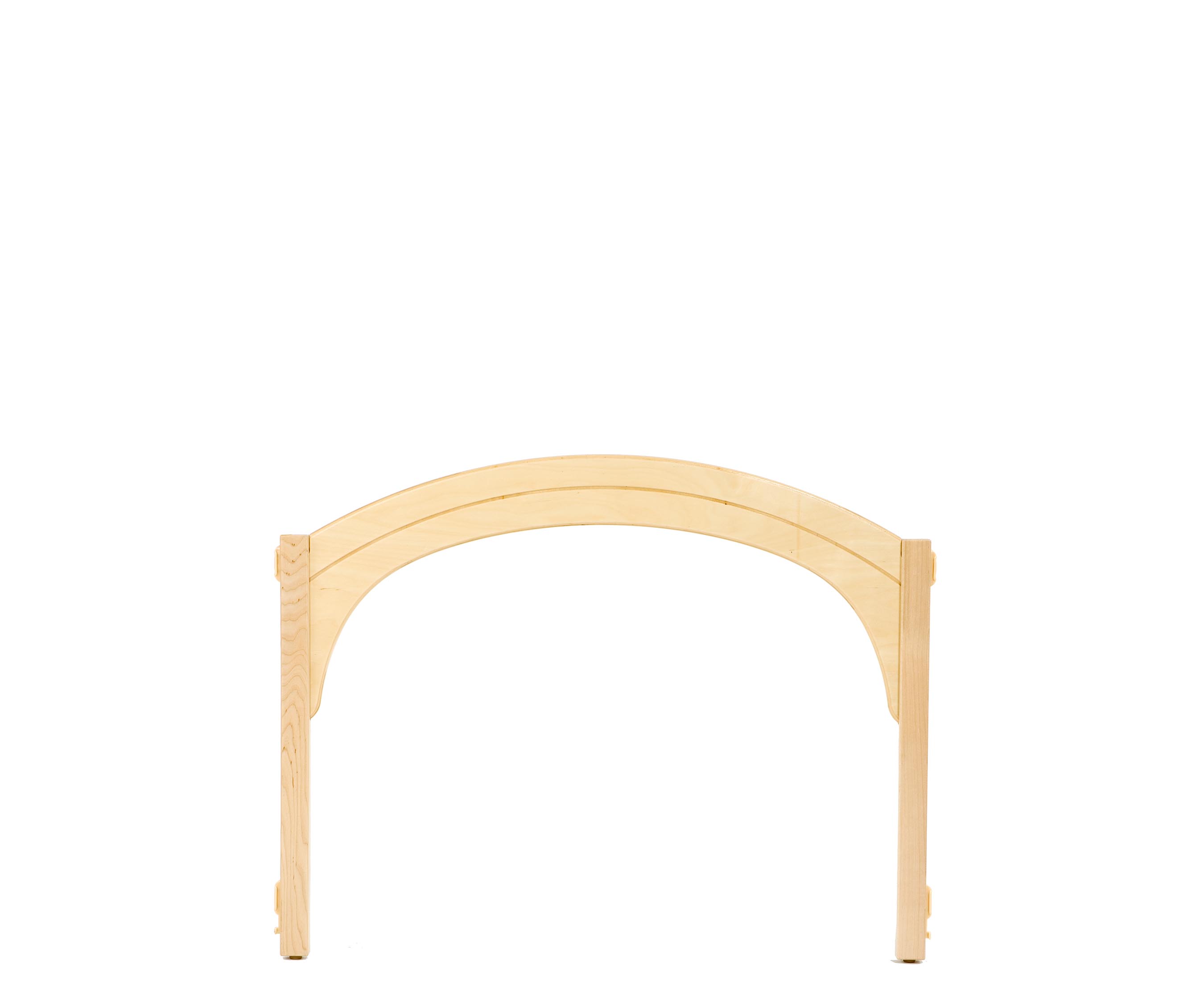Arch 61 cm