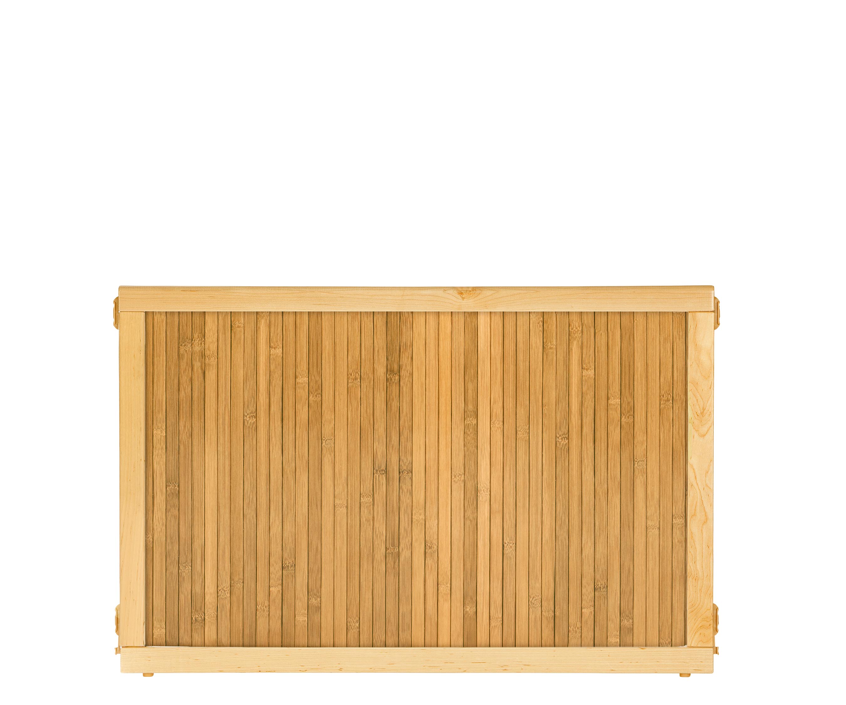 Rectangle panel 61 x 94 cm