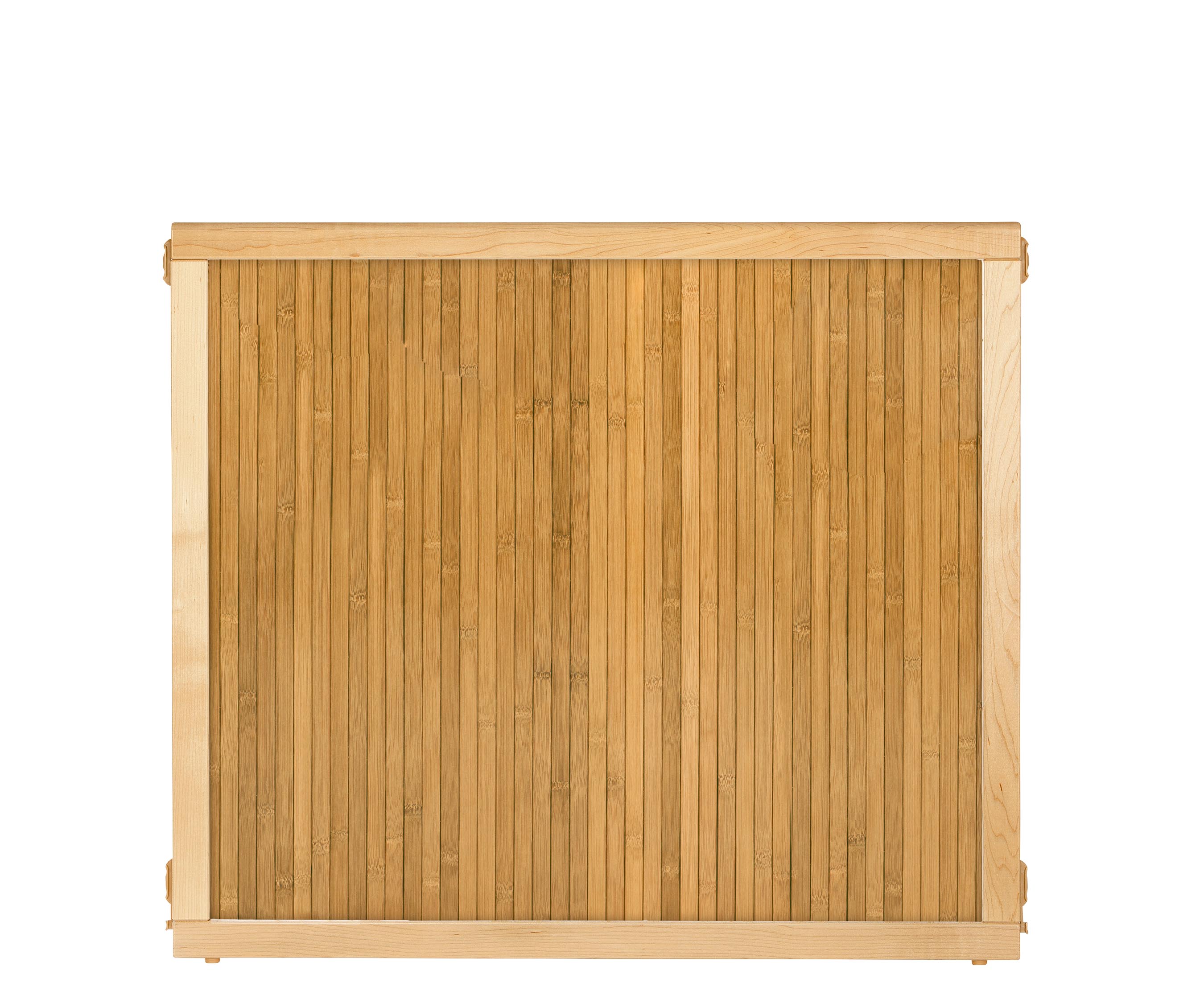 Rectangle panel 81 x 94 cm