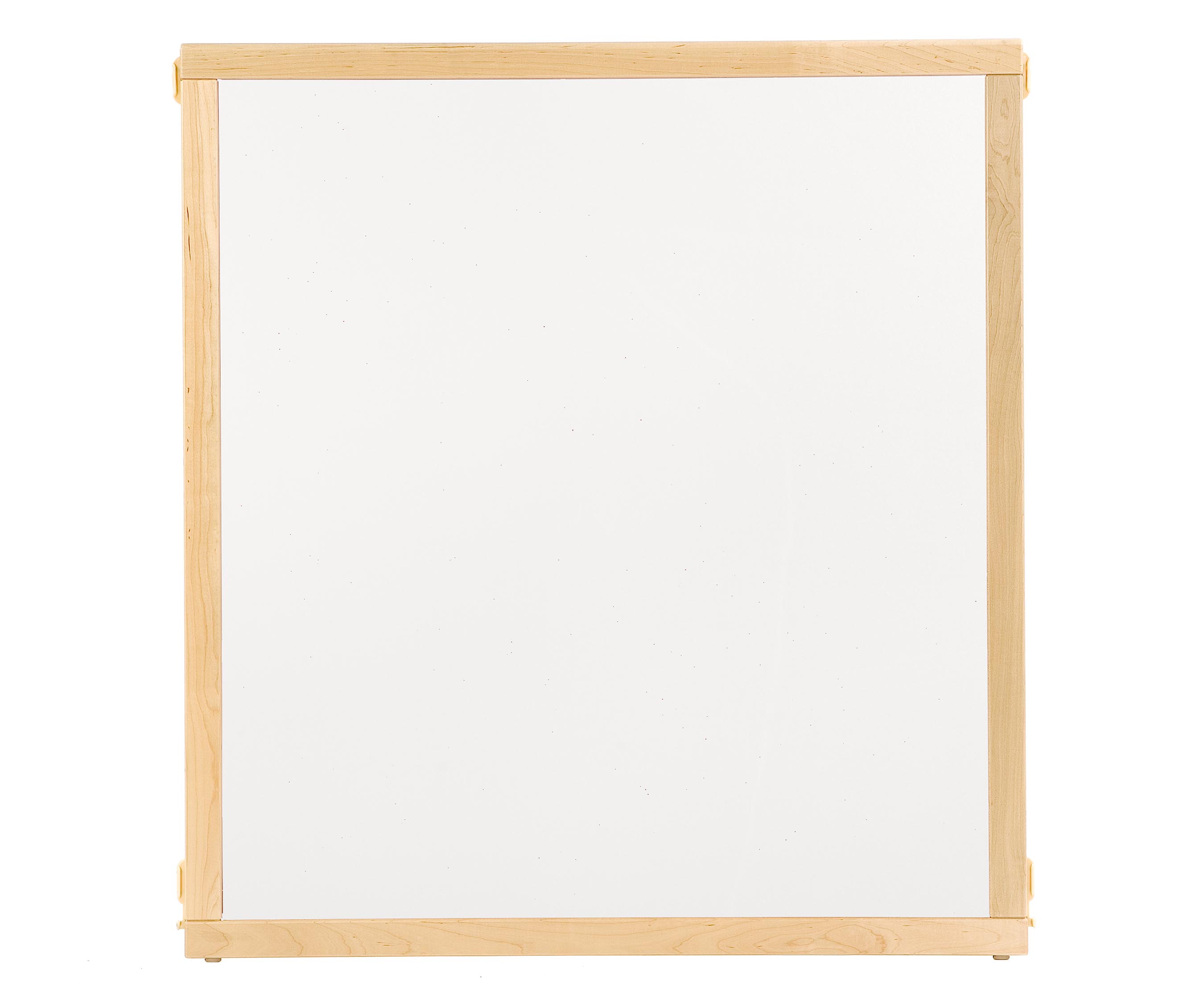 Rectangle panel 102 x 94 cm