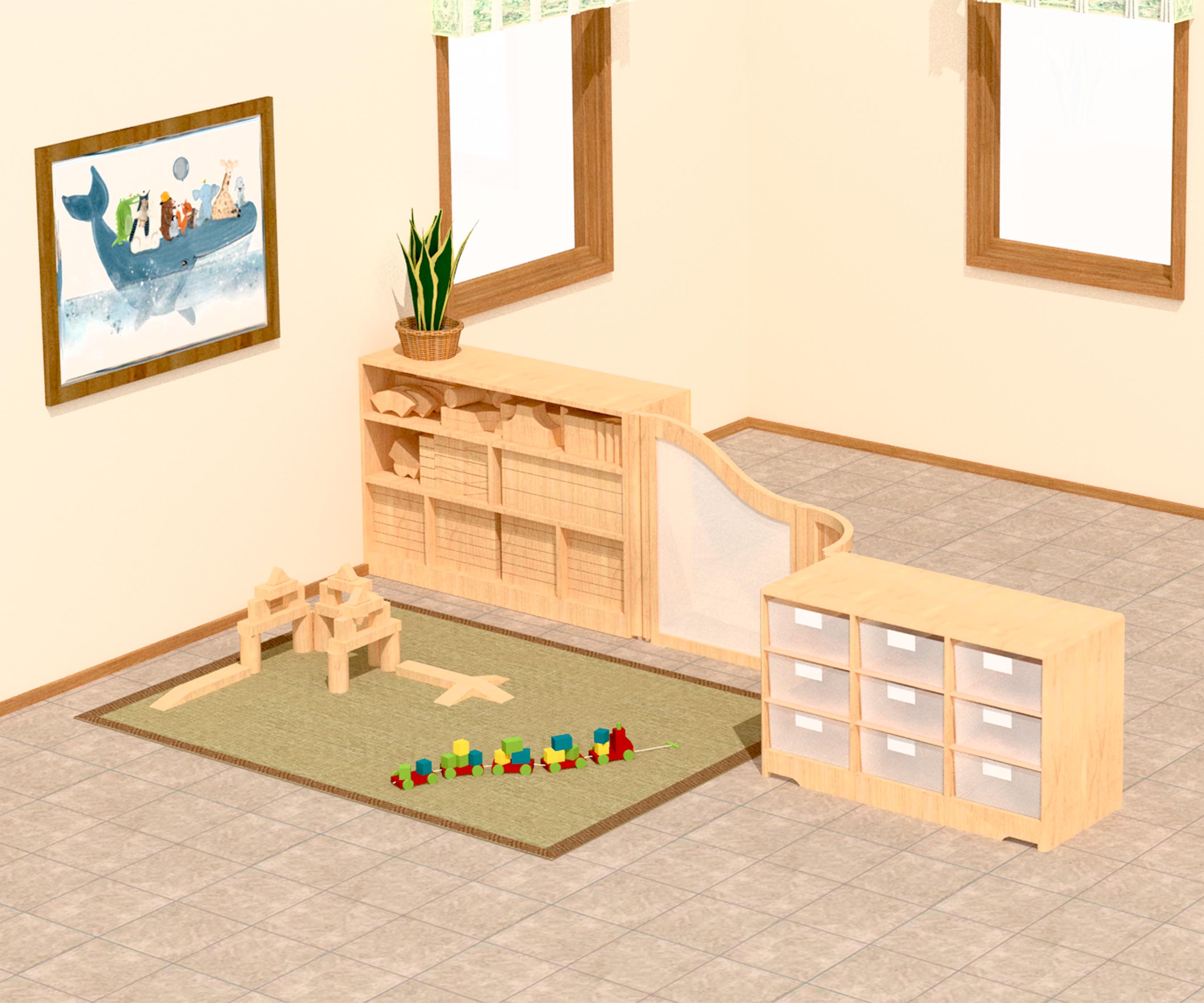 F928 Construction area chief 2