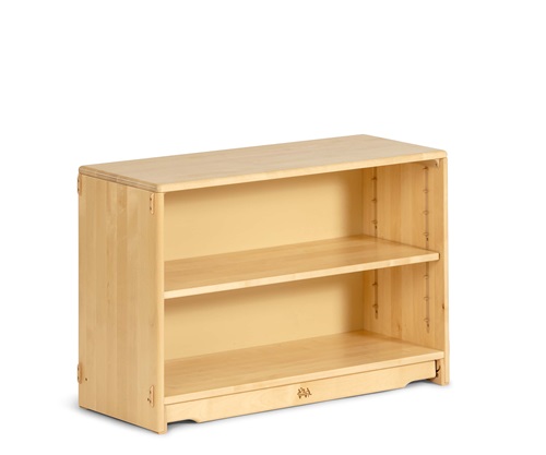 Adjustable shelf 94 x 61 cm
