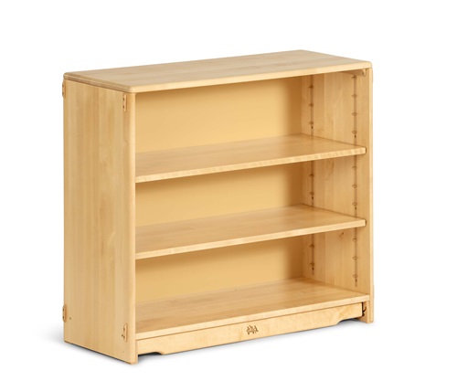 F633 Adjustable shelf