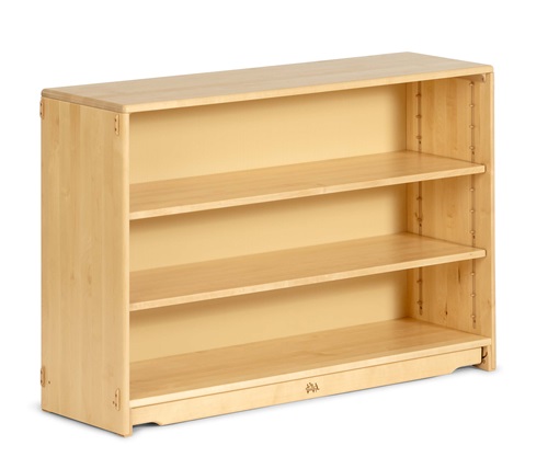 F642 Adjustable shelf