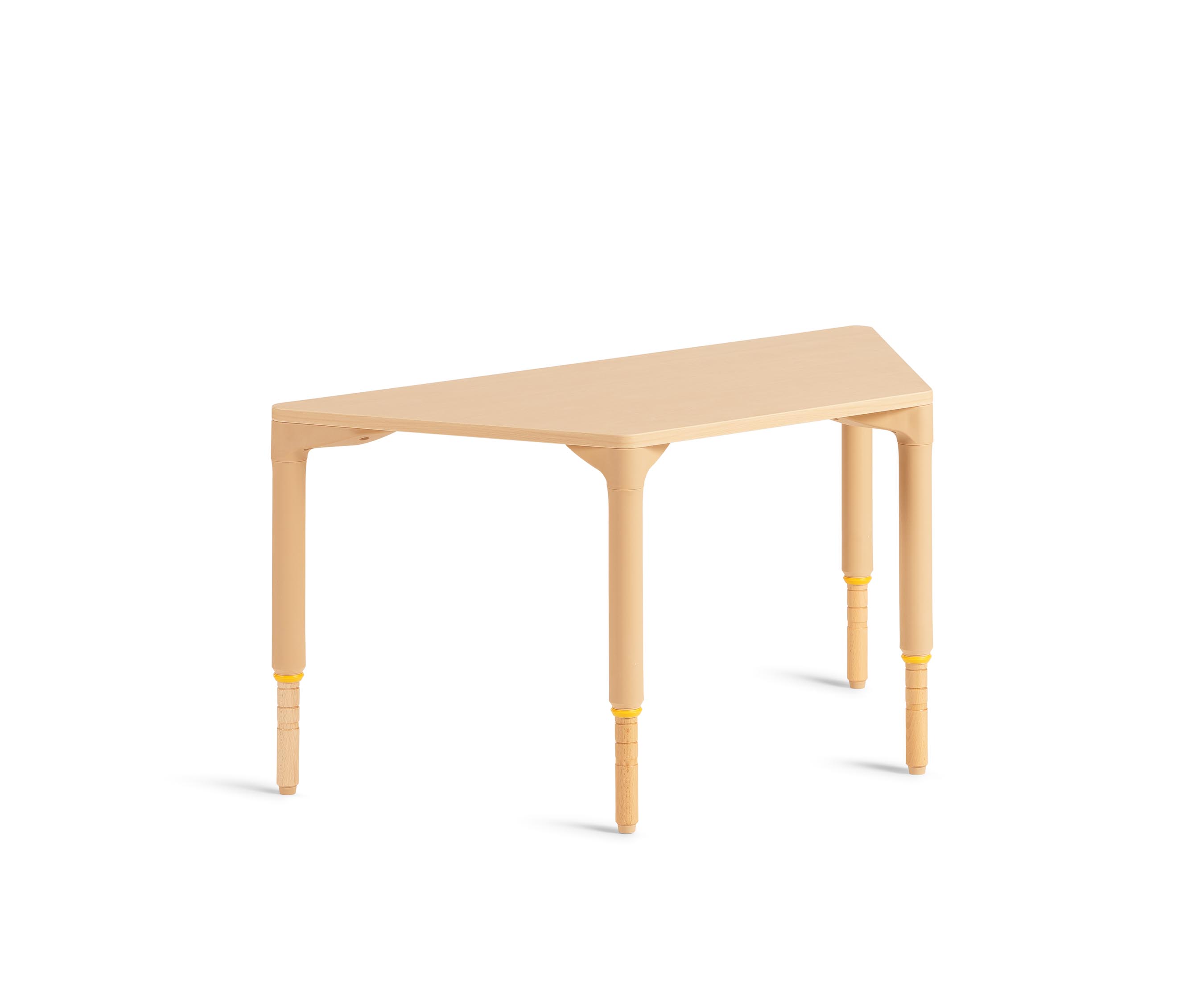 56 x 112 cm Trapezoidal, Medium