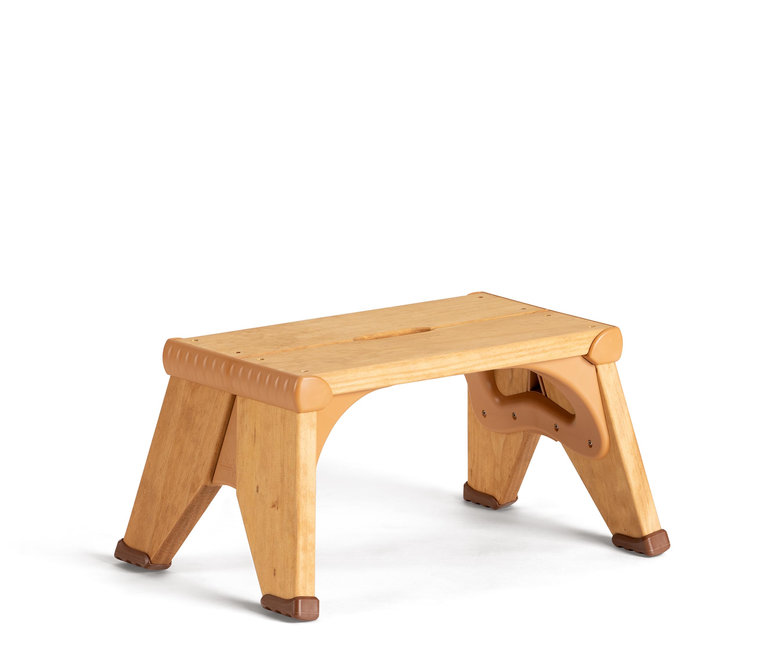 20 cm Outlast Hocker