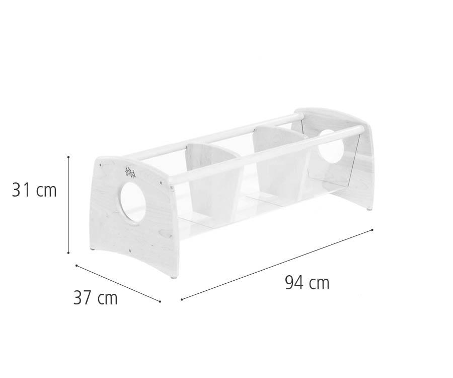 F778 Browser box dimensions