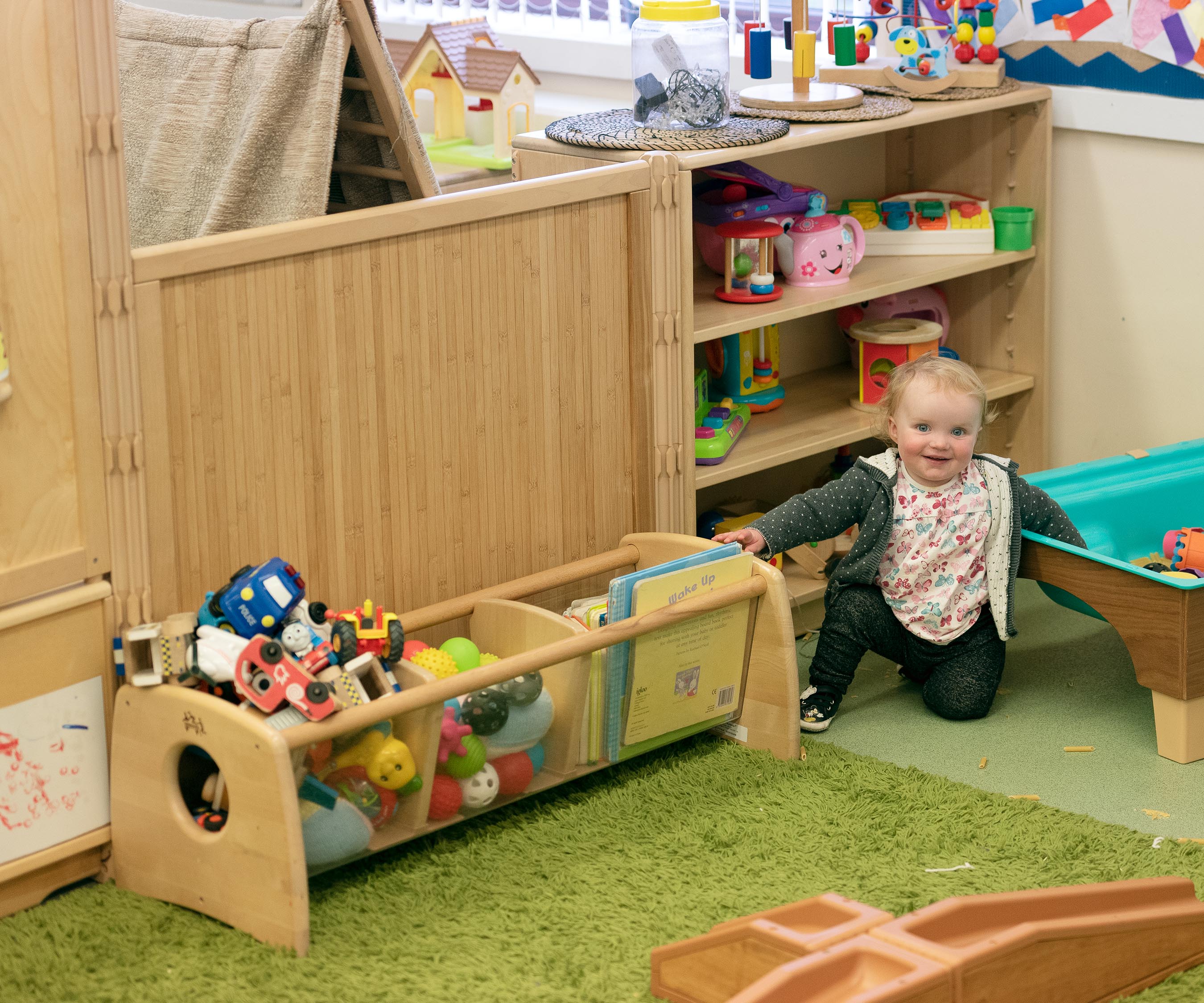 Baby play things clearance
