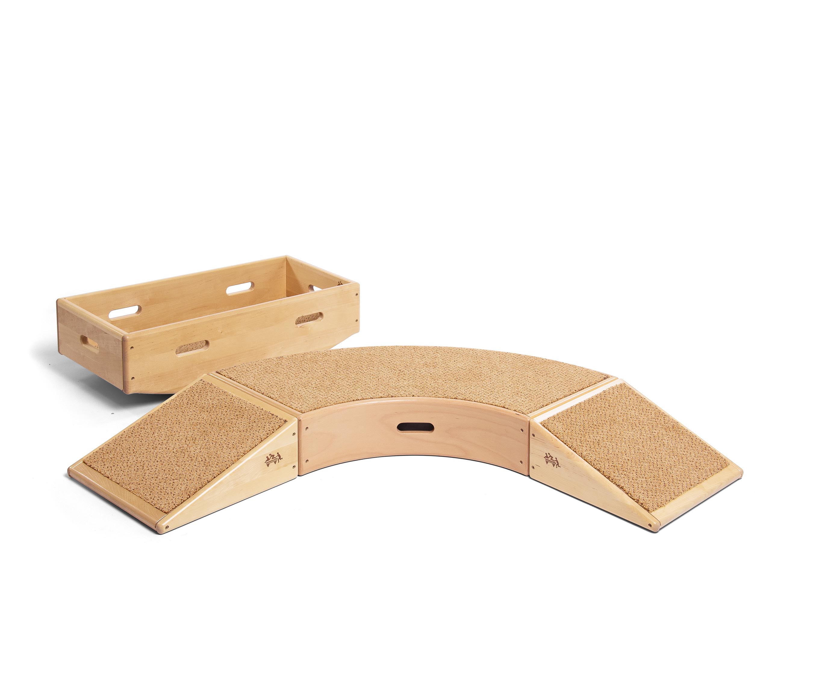 C992 Weymouth Harbour 1