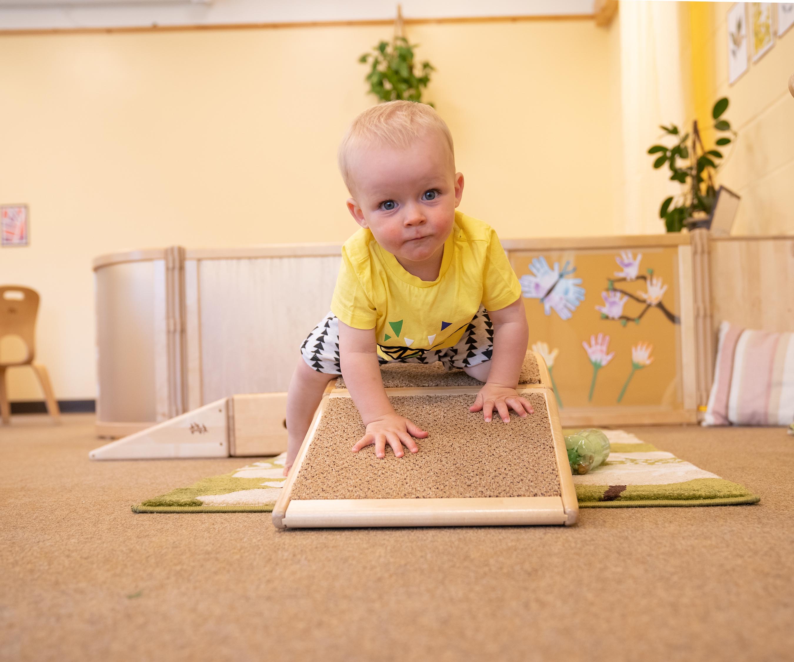 C992 Weymouth Harbour 2