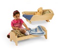 C110 Doll bed 1