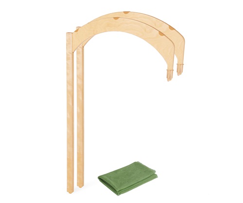 Arches kit
