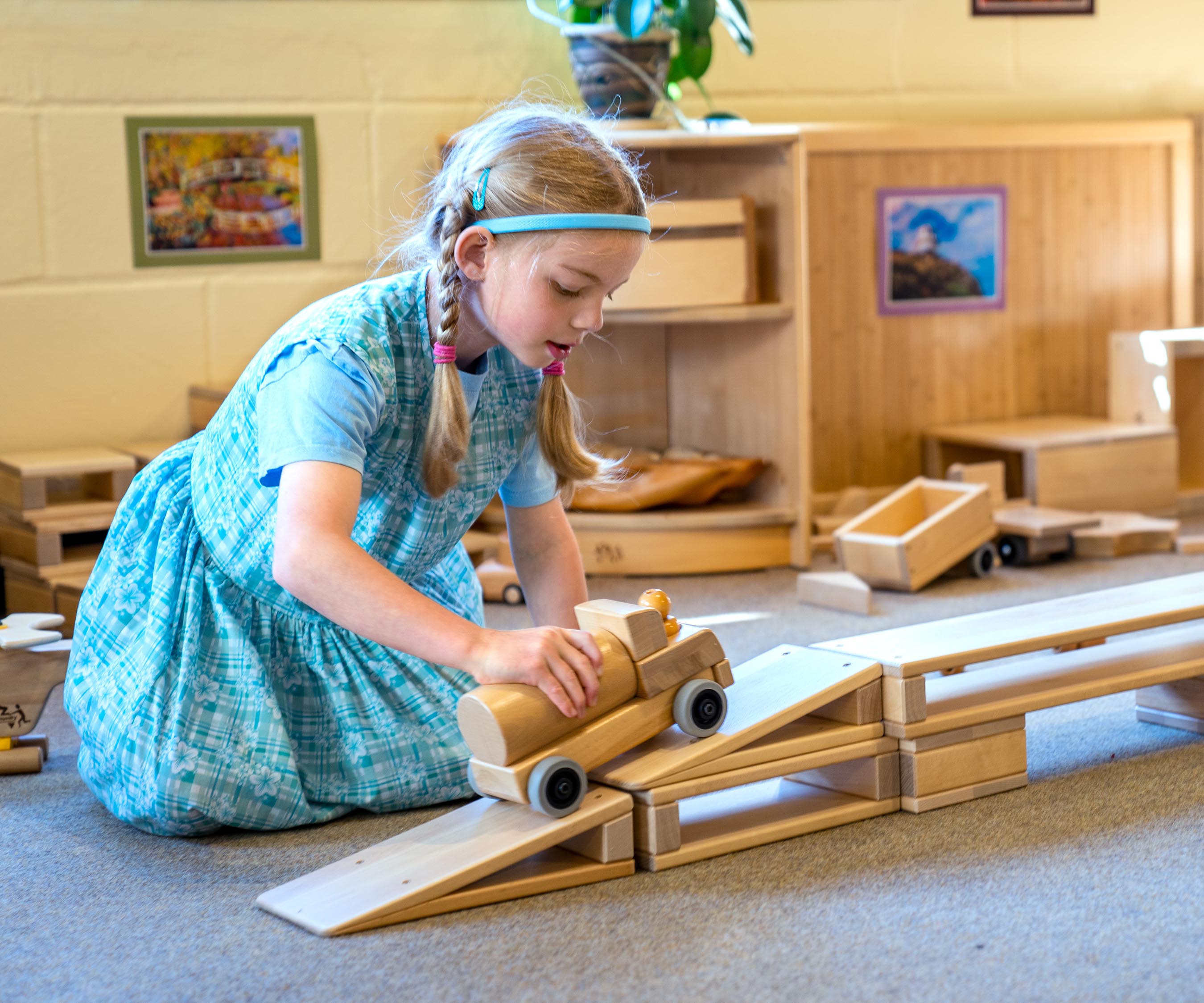 T71 Small tank truck 1