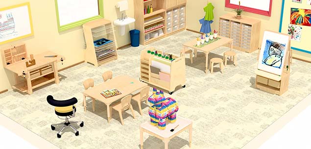 Atelier_2D